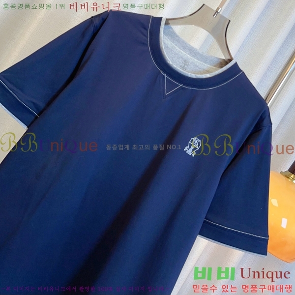  ڷ ġڸ  Ƽ BC2517990-1