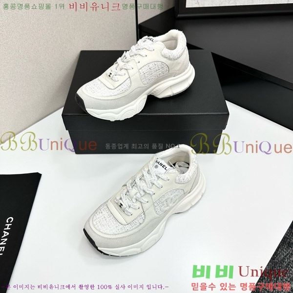  * Ŀ CH497718-6