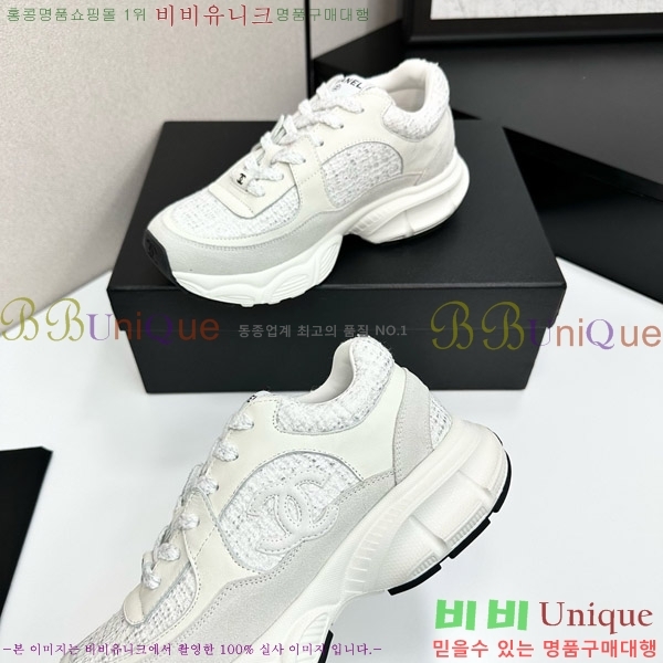  * Ŀ CH497718-6
