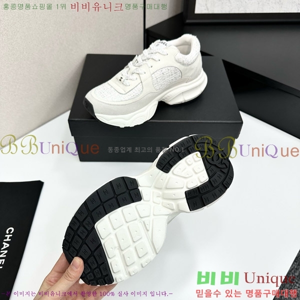  * Ŀ CH497718-6