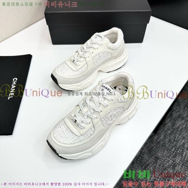  * Ŀ CH497718-6