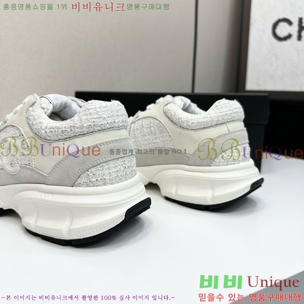  * Ŀ CH497718-6