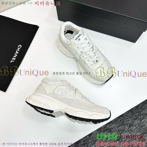  * Ŀ CH497718-6