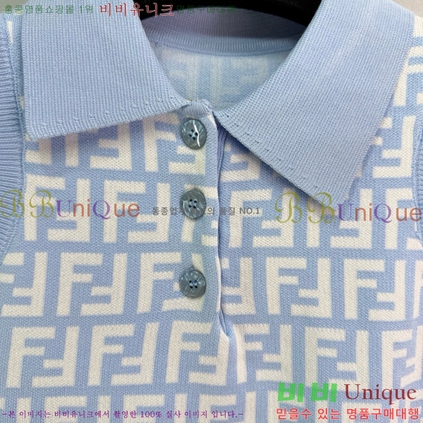   μҸ FED0988-8