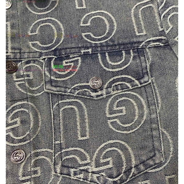  Ŷ GU7926475