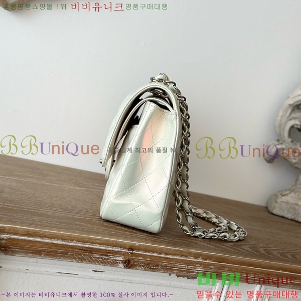 #* Ŭ 2.55 A1112-1601