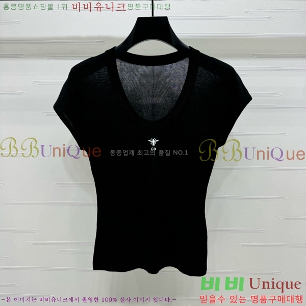   Ƽ DR500200-5