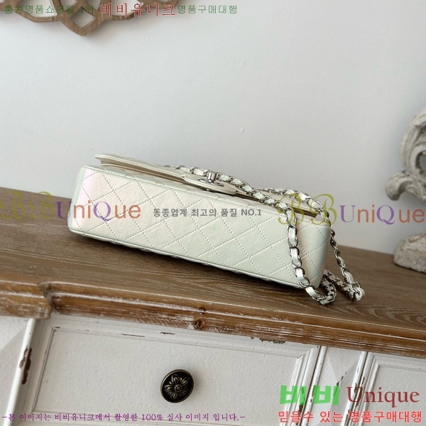 #* Ŭ 2.55 A1112-1601