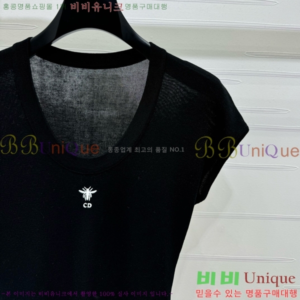    Ƽ DR500200-5