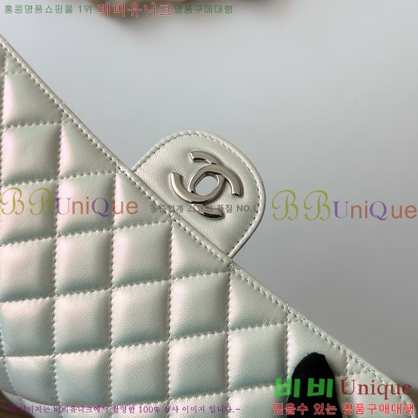 #* Ŭ 2.55 A1112-1601