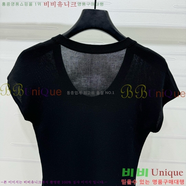    Ƽ DR500200-5