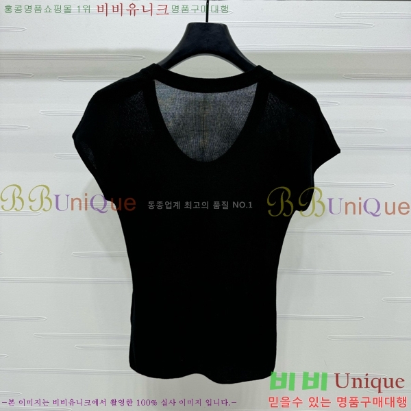    Ƽ DR500200-5