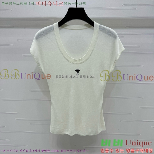   Ƽ DR500200-6