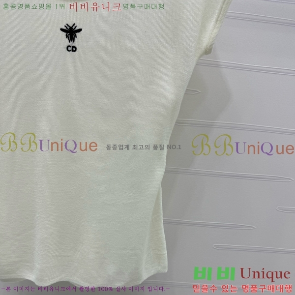   Ƽ DR500200-6