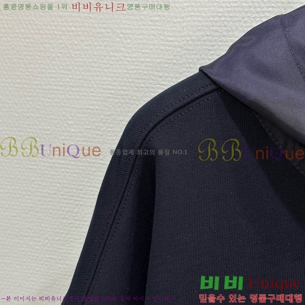  ̿̿  MU1708-1