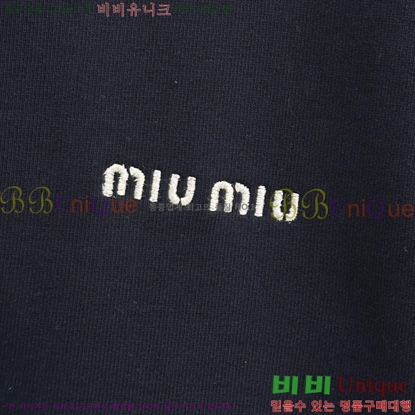  ̿̿  MU1708-1