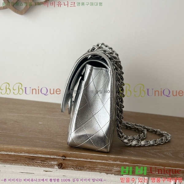 #* Ŭ 2.55 A1112-1503