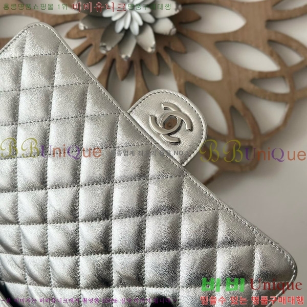 #* Ŭ 2.55 A1112-1503