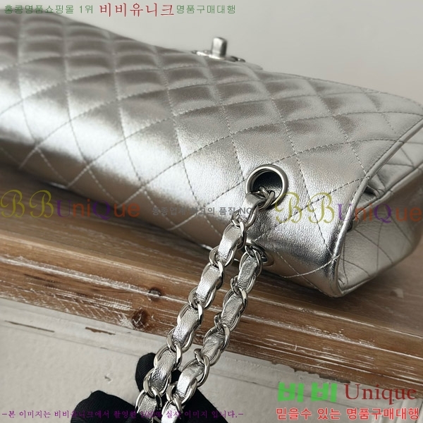 #* Ŭ 2.55 A1112-1503