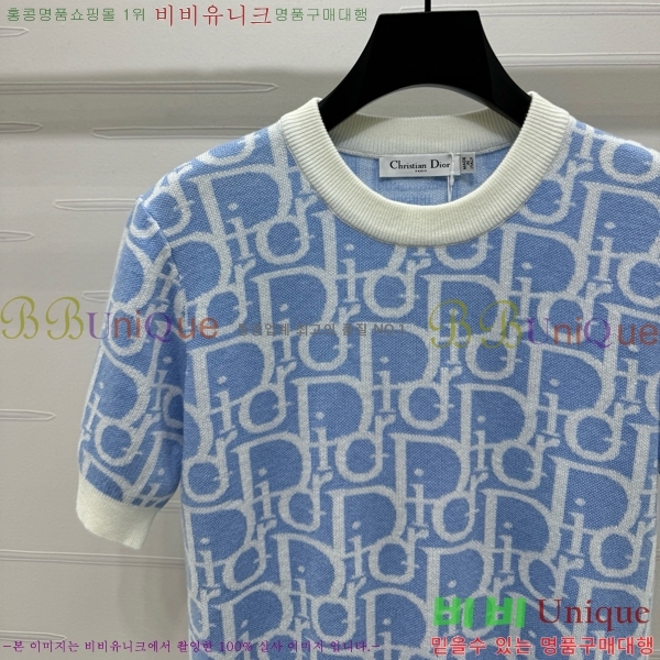    Ƽ DR500200-7