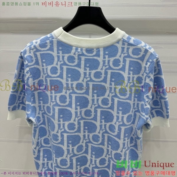    Ƽ DR500200-7