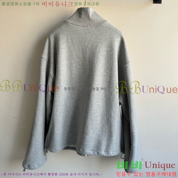  ̿̿  MU1332255-1