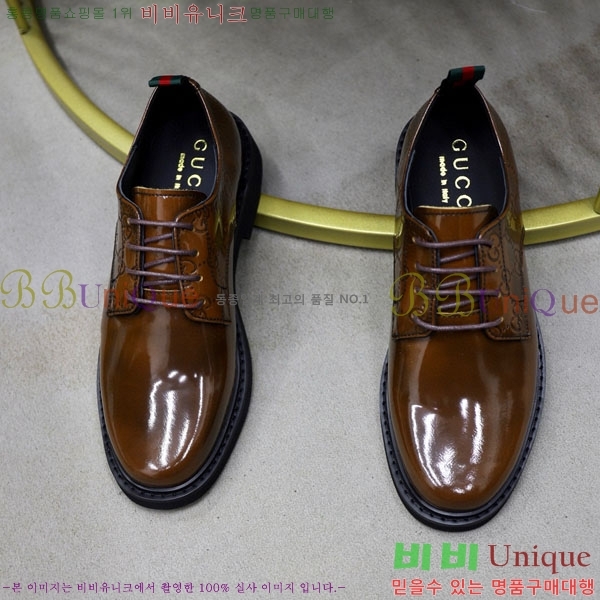   ĳ־   GT544880-1