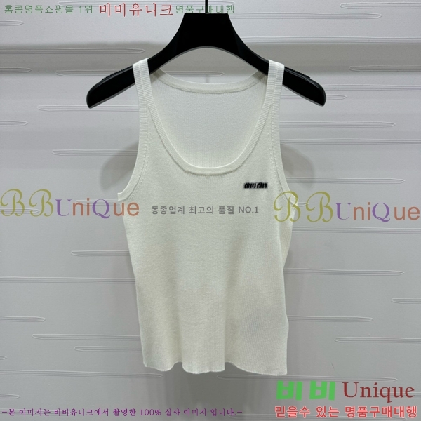  ̿̿ μҸ MU228337-1