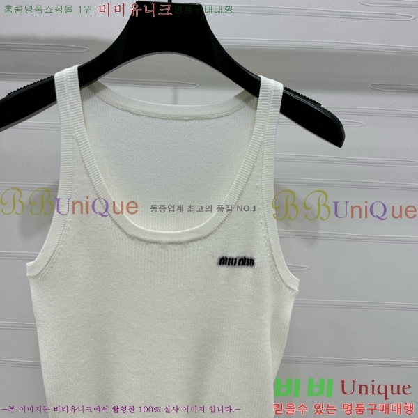  ̿̿ μҸ MU228337-1