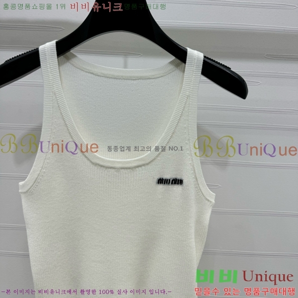  ̿̿ μҸ MU228337-1