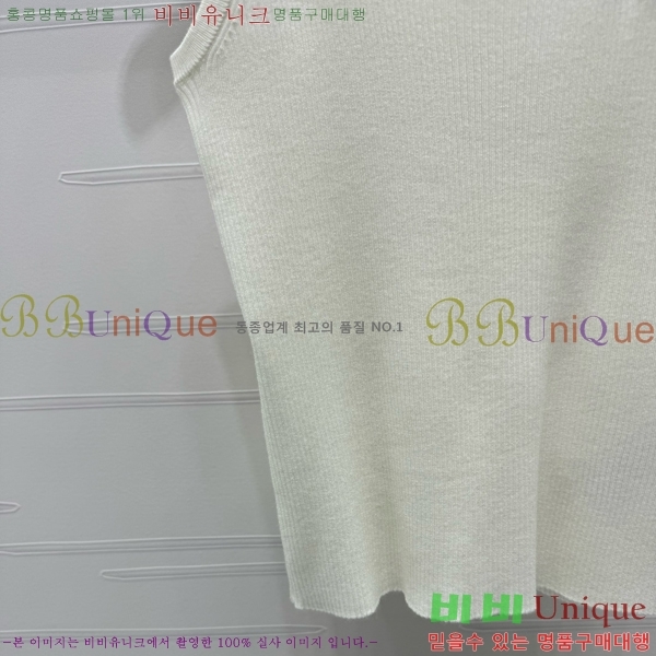  ̿̿ μҸ MU228337-1