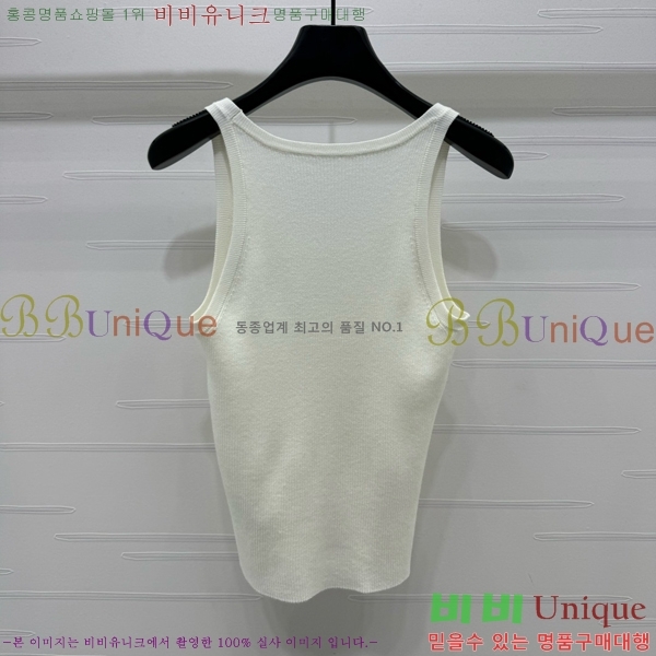  ̿̿ μҸ MU228337-1