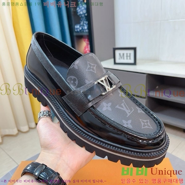 ̺ Ŭ  40L2533306-7