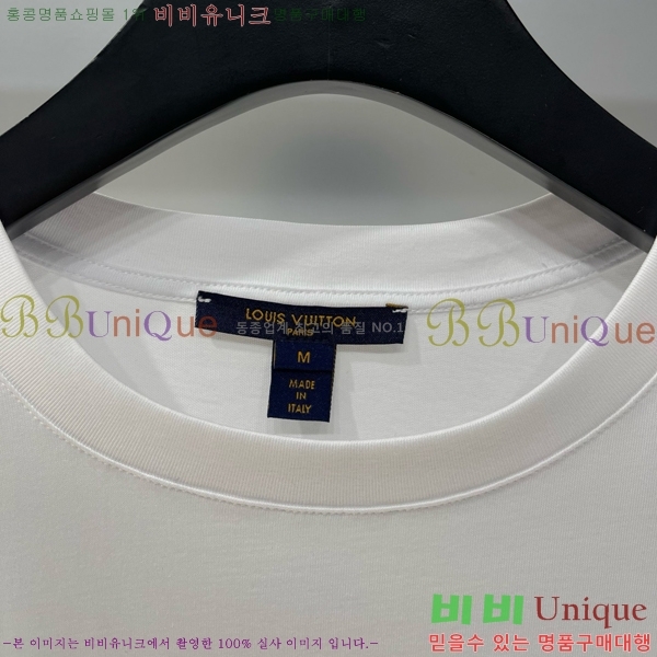  ̺  Ƽ L255509-7