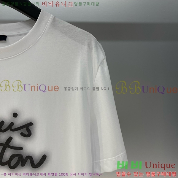  ̺  Ƽ L255509-7