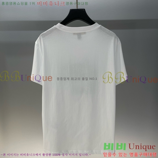  ̺  Ƽ L255509-7