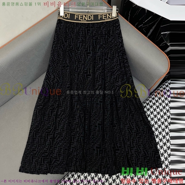    ĿƮ FD6513724-4