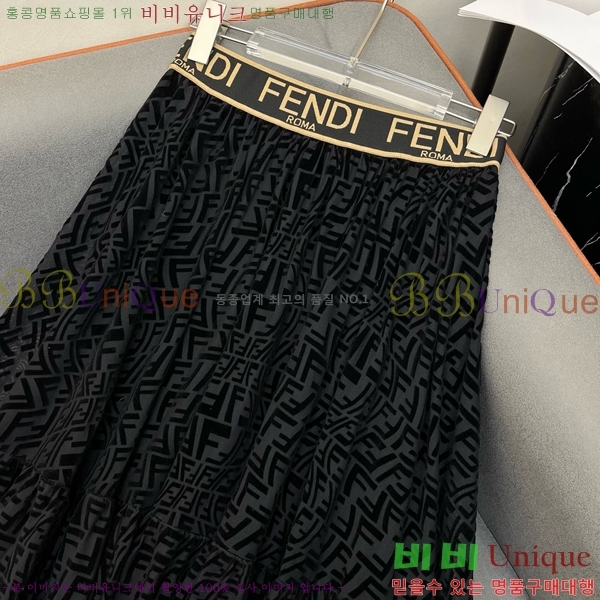    ĿƮ FD6513724-4