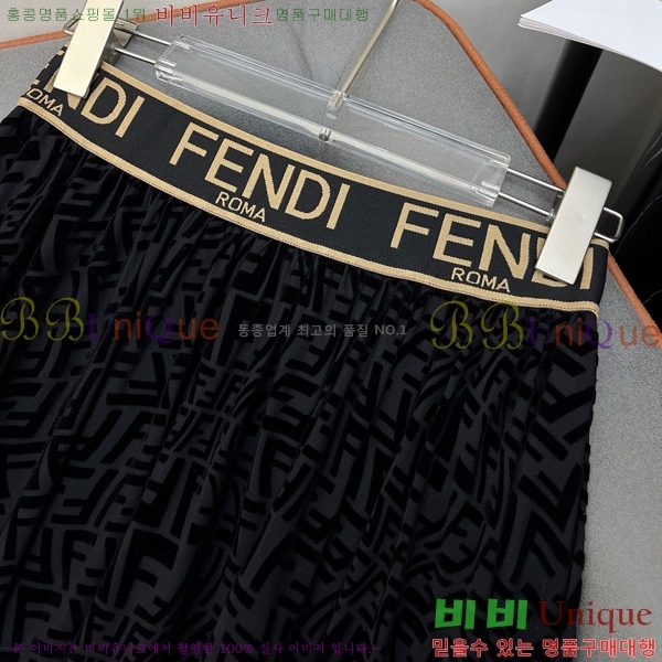    ĿƮ FD6513724-4