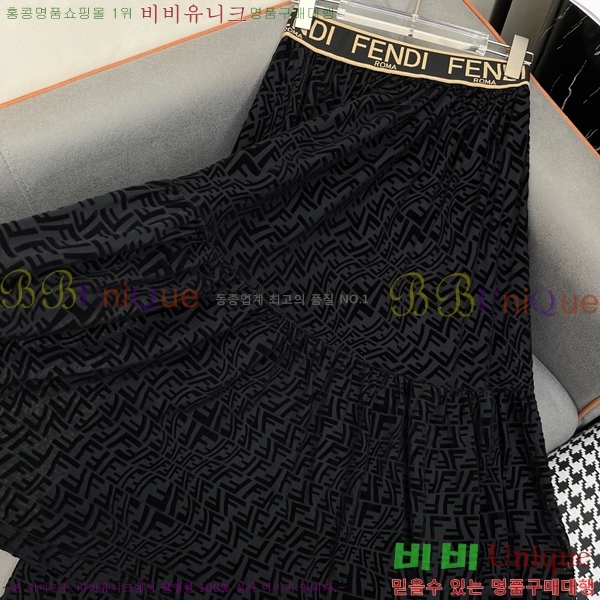    ĿƮ FD6513724-4