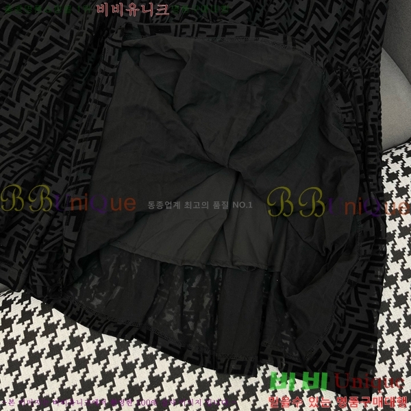    ĿƮ FD6513724-4