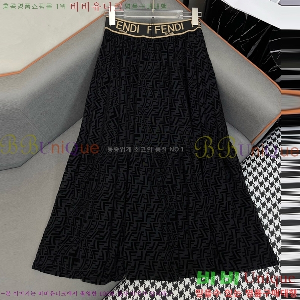    ĿƮ FD6513724-4