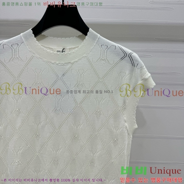   μҸ/ CE77566-10