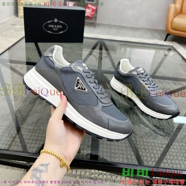 ���� ����� ����Ŀ�� PR5804220-1