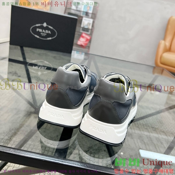 ���� ����� ����Ŀ�� PR5804220-1