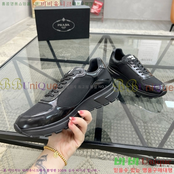 ���� ����� ����Ŀ�� PR5804220-2