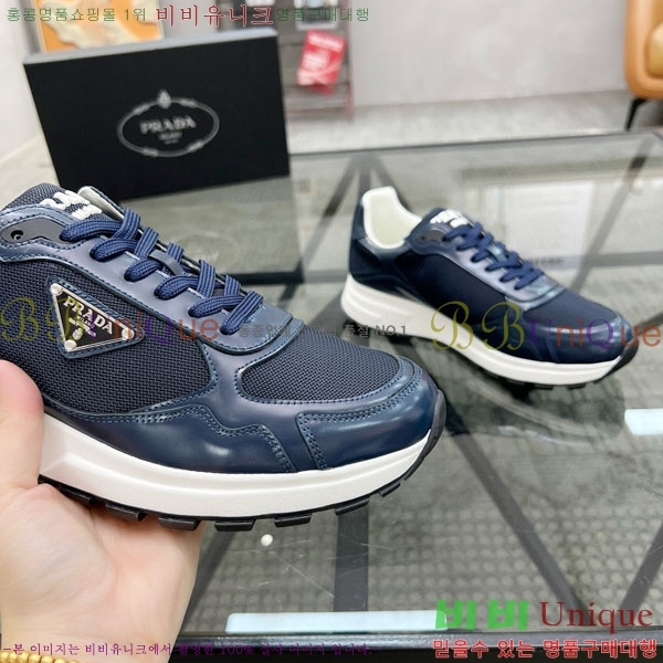 ���� ����� ����Ŀ�� PR5804220-3