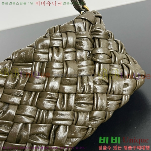 #װŸ ī޷    785780-103