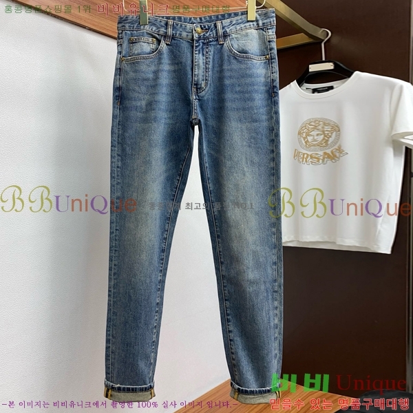  ü û VR25226449-1