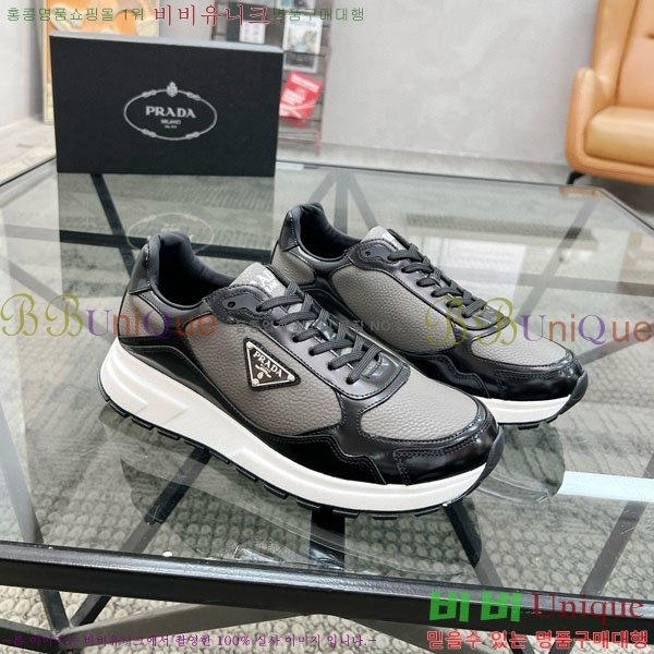 ���� ����� ����Ŀ�� PR5804220-4